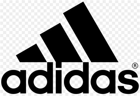 adidas artinya|adidas logo tiga garis.